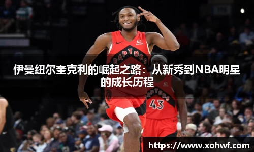 天博