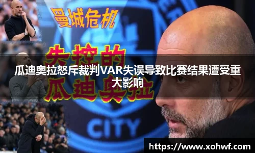 天博