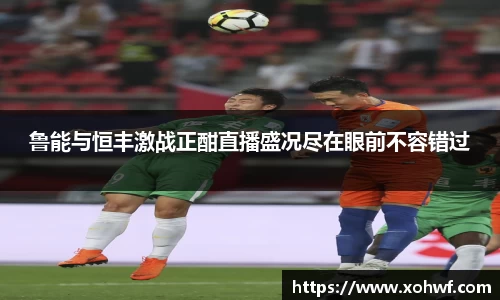 天博官网入口首页