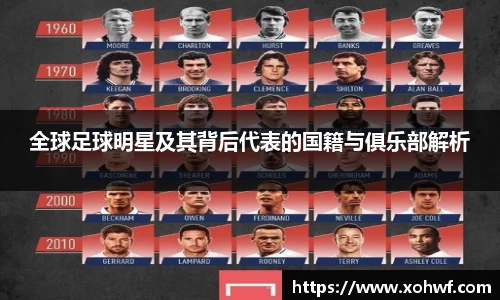 天博官网入口首页