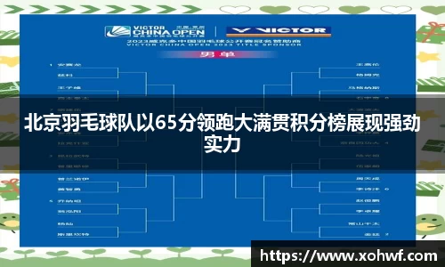 天博官网入口首页