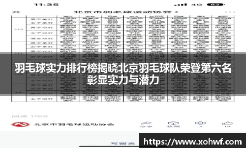 天博体育官网入口
