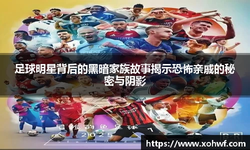 天博官网入口首页