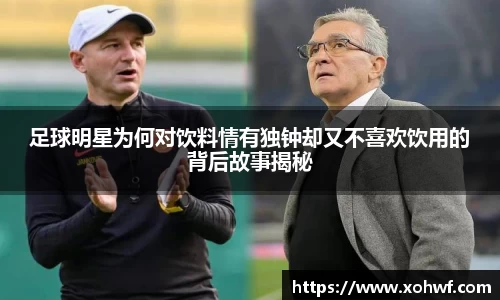 天博官网入口首页