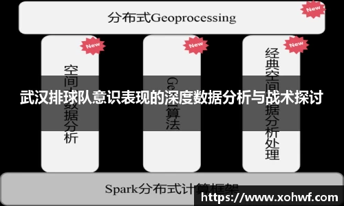 武汉排球队意识表现的深度数据分析与战术探讨
