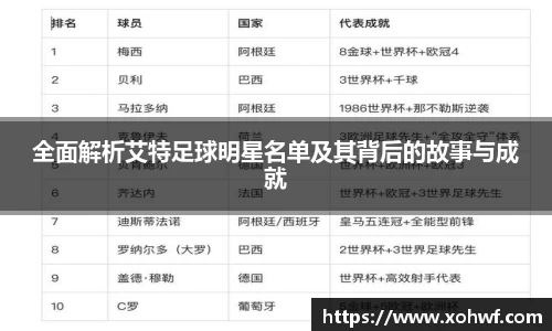 天博体育官网入口