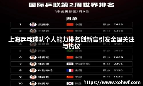 天博体育官方平台入口