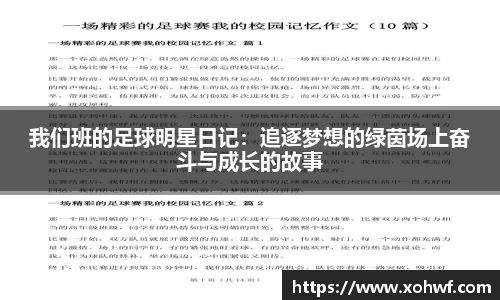 天博体育官方平台入口