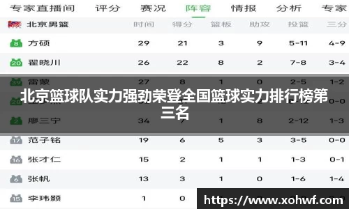 天博体育官网入口