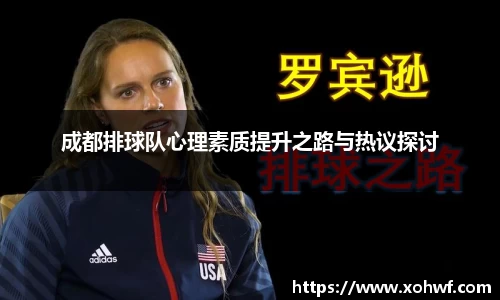 天博官网入口首页