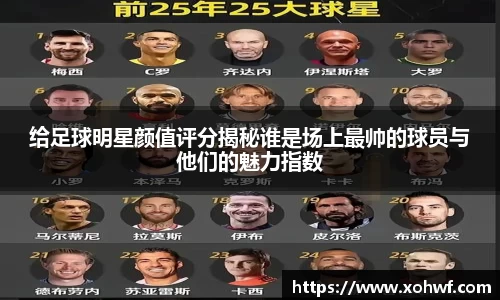 天博体育官网入口