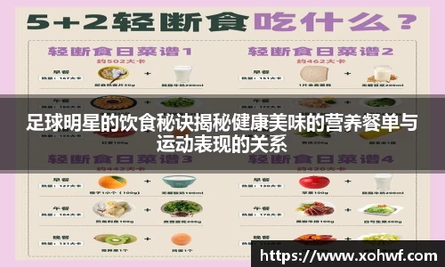 天博官网入口首页